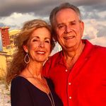 Debbie Eden Beck - @debbieedenbeck - Instagram