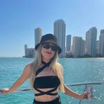 EDEN MOHR - @edenbeckingham - Instagram
