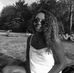 Eden Beck - Facebook