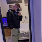 EDEN_BECK - @eden_beck - Instagram