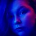 Eden Beck - Facebook