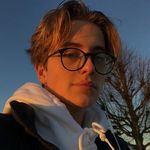 Eden Beck - @edenxbeck - Instagram