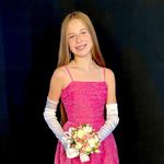Eden Beck - @eden_84326 - Instagram