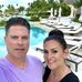 Eden Beck - Facebook