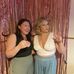 Eden Beck - Facebook
