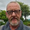 Eden Beck - @edenbeck1969 - TikTok