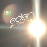 Eden Beck - @beckeden - Instagram