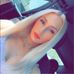 Eden Beck - Facebook