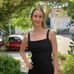 Eden Beck - Facebook