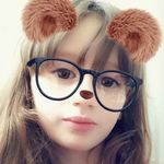 Eden Beck - @beck_eden - Instagram