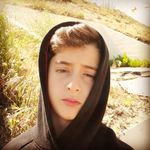 eden beck - @edenbeck100 - Instagram