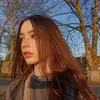 Eden Beck💟 - @user5801602539424 - TikTok