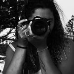 Eden Beck - @edenphotos__ - Instagram