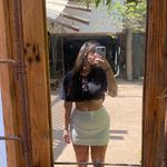 eden beck - @edenbeck_26 - Instagram