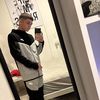 EDEN_BECK - @eden_beck19 - TikTok