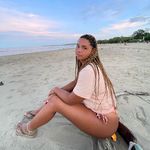 Eden Beck - @edenbeck_ - Instagram