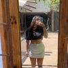 Eden beck - @edenbeck26 - TikTok