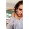 Eden Beck - @edenbeck - TikTok