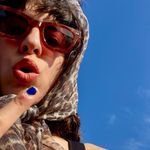 Eden Beckerman - @eden_beckerman - Instagram