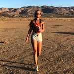 Eden Beckwith - @edenbeckwith - Instagram