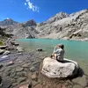 Eden - @edenbeckk - TikTok