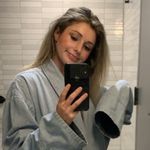 Eden Shea Beck - @edensheabeck - Instagram
