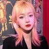 edenbeck2656 - @edenbeck2656 - TikTok