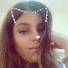 עדן - @edenbeck7 - TikTok