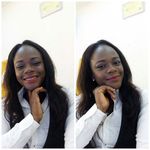 Patricia Helen Boye - @edenbeck_creations - Instagram