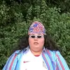 Alyssa Biedenbender - @alyssabiedenbender - TikTok
