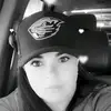 april Biedenbender - @aprilbiedenbender4 - TikTok