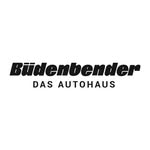 Autohaus Büdenbender - @autohaus_buedenbender - Instagram