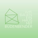 Bauherren | 2025 - @buedenbenderbauherren2025 - Instagram