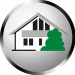 Büdenbender Hausbau - @buedenbenderhaus - Instagram
