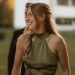 Chrissi - @christina.bedenbender - Instagram