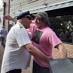 Christopher Carlton Biedenbender - @christopherbiedenbender - Instagram