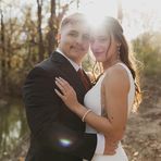 Eden Bender - Facebook