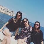 Eden Bender - @ulorinnovato - Instagram