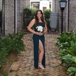 Eden Bender - Facebook