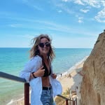 Eden - @eden.bender_v762 - Instagram