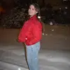 Eden - @edenbender25 - TikTok