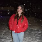 Eden - @edenbender60 - Instagram