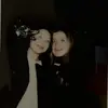 ️eden - @edenbender_ - TikTok
