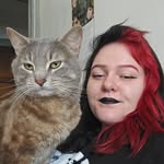 Eden Nova Apollo-Bender - @edenapizza - Instagram