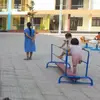 edenbender7 - @edenbender7 - TikTok