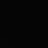 edendabender._ - @edendabender._ - TikTok
