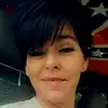 gaylabedenbender0922 - @gaylabedenbender0922 - TikTok