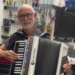 Horst Büdenbender - @horst.buedenbender - Instagram