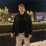 James Biedenbender - @james.biedenbender25 - Instagram