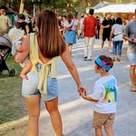 Janin Büdenbender - @janin.buedenbender - Instagram